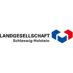 Landgesellschaft Schleswig-Holstein mbH