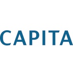 Capita Customer Services (Germany) GmbH