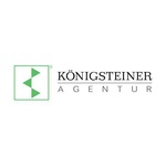 KÖNIGSTEINER AGENTUR GmbH