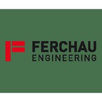 FERCHAU GmbH