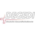 Deutsche Gesundheitsdienste GmbH