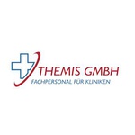 THEMIS GmbH Fachpersonal für Kliniken