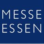 Messe Essen GmbH