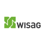 WISAG Gebäude- und Industrieservice Berlin/Brandenburg GmbH & Co. KG