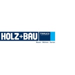 Holz und Bau GmbH & Co. KG