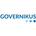 Governikus GmbH & Co. KG