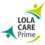 Lola-Care Prime UG