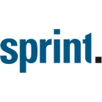 SPRINT Sanierung GmbH