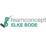teamconcept ELKE BODE
