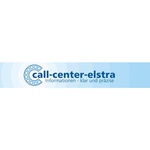 call-center-elstra GmbH