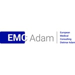 EMC Adam