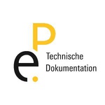 ep Technische Dokumentation GmbH