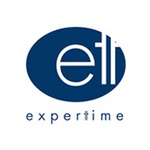 expertime GmbH & Co. KG