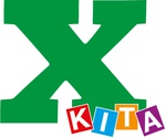 Extra-Personalservice GmbH Niederlassung Leipzig