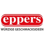 Rosemarie Eppers GmbH & Co. KG