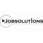 Jobsolutions GmbH