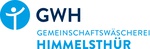 Gemeinschaftswäscherei Himmelsthür gGmbH