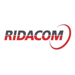 RIDACOM Medienversorgung GmbH