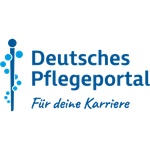 Klinikum Darmstadt GmbH