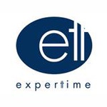 expertime GmbH & Co. KG