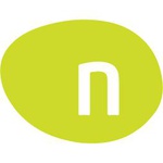 Niemann Consulting GmbH