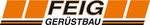 Feig Gerüstbau GmbH