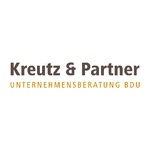 Kreutz & Partner Unternehmensberatung GmbH