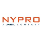 Nypro Healthcare GmbH