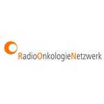 RadioOnkologieNetzwerk GmbH
