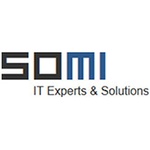 SOMI Solutions GmbH