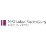 MVZ Labor Ravensburg – Labor Dr. Gärtner
