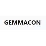 GEMMACON GmbH