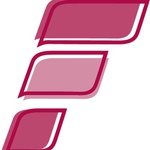 Felten Personalservice GmbH