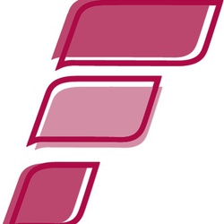 Felten Personalservice GmbH