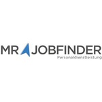 MR Jobfinder GmbH