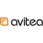 avitea