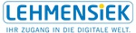 LEHMENSIEK Tiefbau GmbH