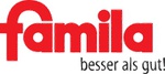 Famila Fleischzentrale Neumünster GmbH & Co. KG