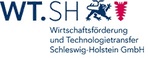 WTSH - Wirtschaftsförderung und Technologietransfer Schleswig-Holstein GmbH