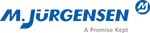 M. Jürgensen GmbH & Co KG