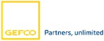 GEFCO Deutschland GmbH