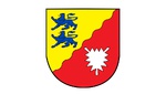 Kreis Rendsburg Eckernförde