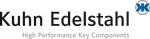 Klaus Kuhn Edelstahlgießerei GmbH