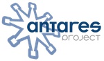 ANTARES PROJECT GmbH