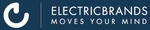 ElectricBrands AG