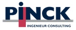 Pinck Ingenieure Consulting GmbH & Co. KG