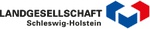 Landgesellschaft Schleswig-Holstein mbH