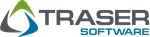 TRASER Software GmbH