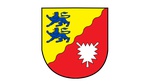 Kreis Rendsburg Eckernförde