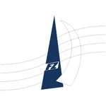 Förde Zeitarbeit Kiel GmbH